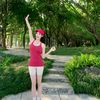 fairykkiki