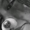 rebo.rosiana