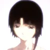 uva_passa06