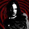 gibbs_assistant