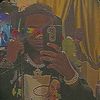 mozart.capitaine42