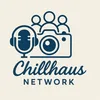 chillhausnetwork.6