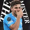 el_.mister