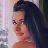 rani_official48