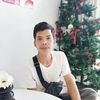 user4443934093313