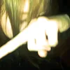 ogysec