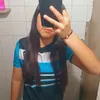zoe.almiron10