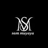 kelya_sam_muyaya