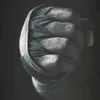 ياسر