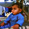 asharf7476
