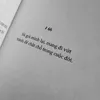 khongthe_