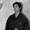 tipsungchan