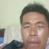 gwapokogamaymata