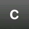 caax_dilla