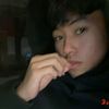 cuppapimonyenyoo_