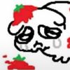 hhgcggggggh