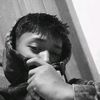 .zaeny_7