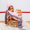 babyseahliah