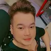 💝🪷Tuệ Hùng 1986🪷💝