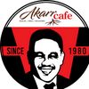 akarr.cafe