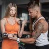 fitneshealthy