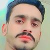 irfanbaloch.irfan