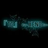 tgxeno11