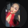 nelidaaguilar78