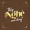 Thấy NGHỆ Mới Đăng 🌟