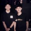 pipin219
