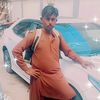 wazirmalik497