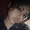 angeles._.51