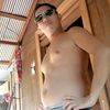 yamandamang55668