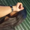 alexa.gique