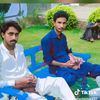 Jam Salman