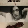 niniipr