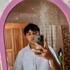 abdulhalichasanoden