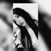 01_marbby