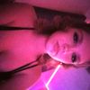 sobasicallybailey.yy