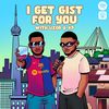 Igetgistforyoupodcast