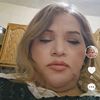 ines.carcamo2