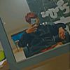 nyi.nyi.aung3543