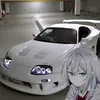 gabimaru6965