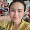 Em trang tạp hoá