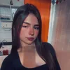 isarezendehh