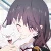 17xiaoyuuki