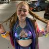 kaitlyn.bastian