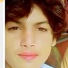 ahmad.khan93665
