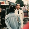 _ngoccc2