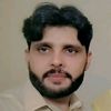 m.rafique.ahmad4059